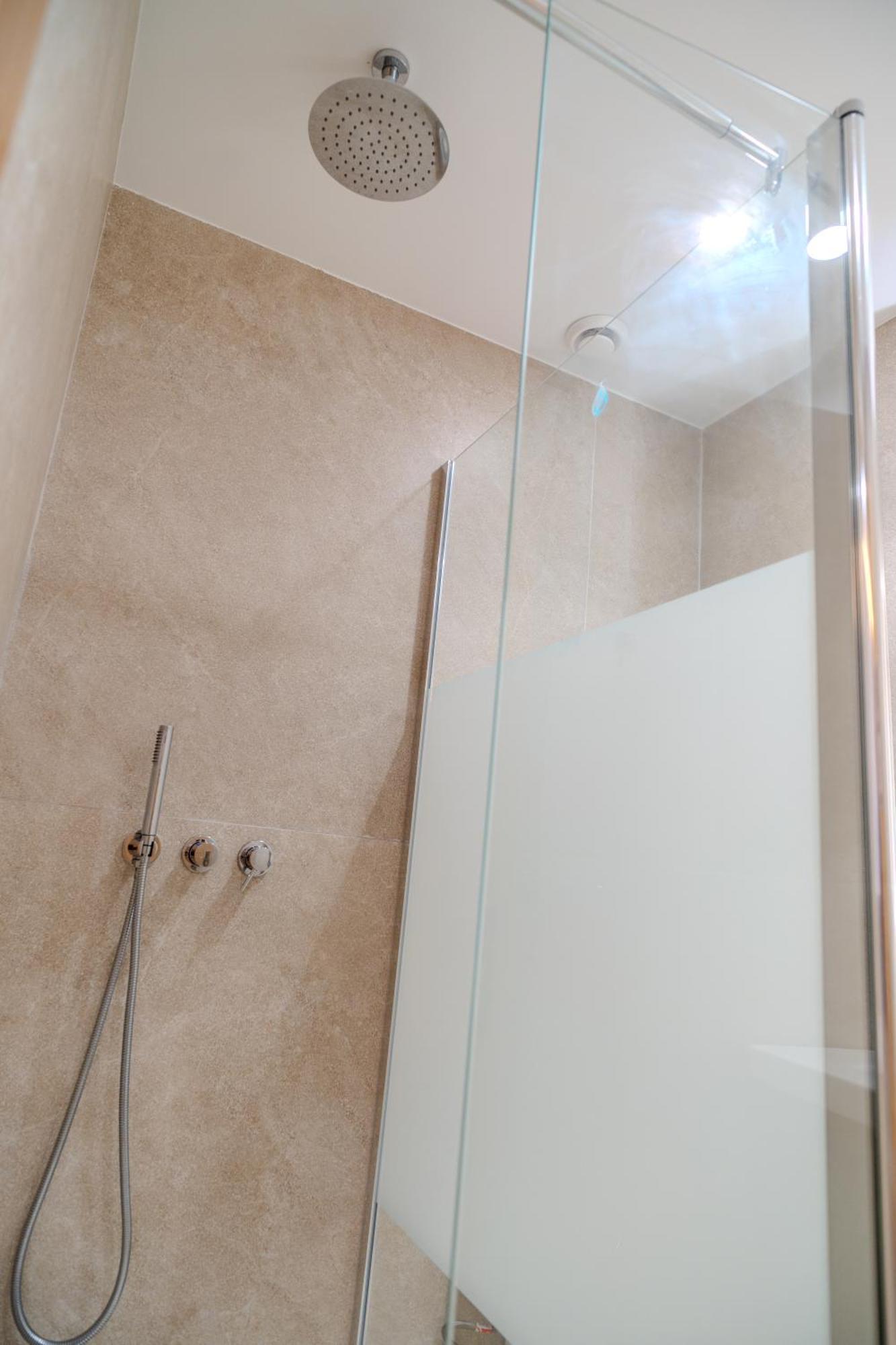 Holidaysbcn Rooms Barcelona Kültér fotó