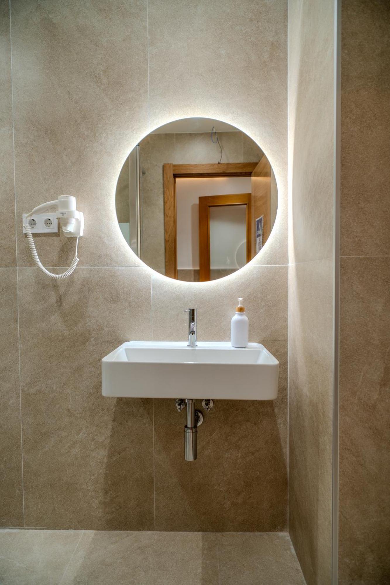 Holidaysbcn Rooms Barcelona Kültér fotó